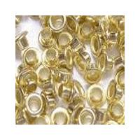 eyelets for banner eyeletting machine brass 100 4398