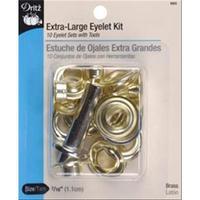 Eyelet Kit 244279