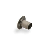 Eyelets 3/16in