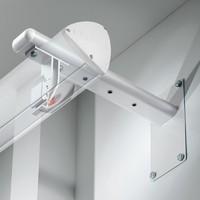 Eyeline Extension Bracket