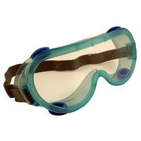 Eye Protection Goggles