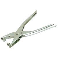 Eyelet Pliers 165mm