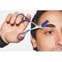 Eyebrow Scissors