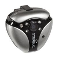 Eyenimal Cat Videocam