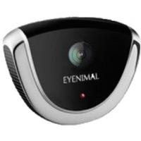 Eyenimal Petcam