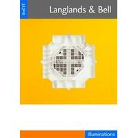 Eye - Langlands And Bell, q [DVD]