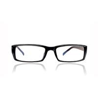 Eye Strain Protection Glasses