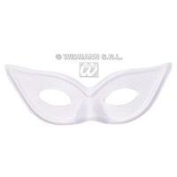 eyemask papillon 4cols asstd carnival party masks eyemasks disguises f ...