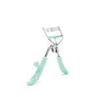 Eyelash Curler