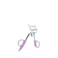 Eyelash Curler