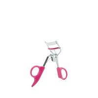 Eyelash Curler