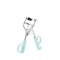 Eyelash Curler