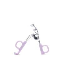 Eyelash Curler