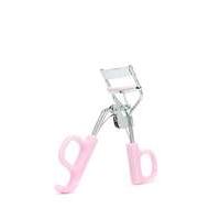 Eyelash Curler