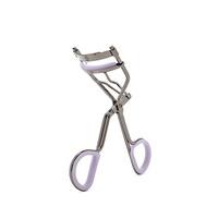 Eyelash Curler