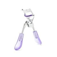 Eyelash Curler