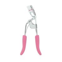 Eyelash Curler