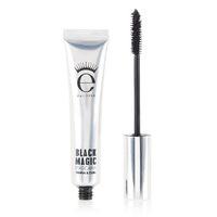 Eyeko Black Magic Mascara 8ml