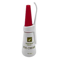 Eyelid Glue/Eye Lash Glue