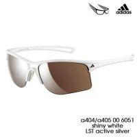 Eyewear - Raylor Sunglasses