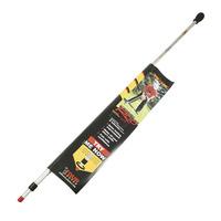 EyeLine Golf - Pendulum Putting Rod