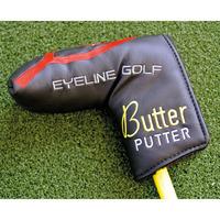 eyeline golf butter putter rh