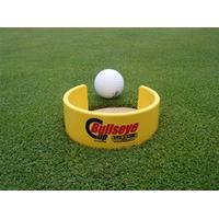 Eyeline Golf Bullseye Cup Training Aid