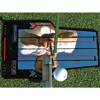 EyeLine Golf - Edge Putting Mirror