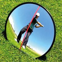 EyeLine Golf - 360 Degree Mirror