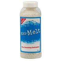 Ezi Melt De-Icing Salt