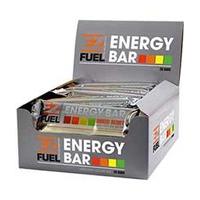 EZ Fuel Energy Bar 20 x 50g Bar(s)