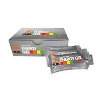 EZ Fuel Energy Gel 20 x 40g Gels