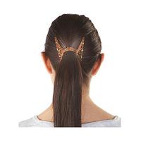 EZ Hair Combs (4)