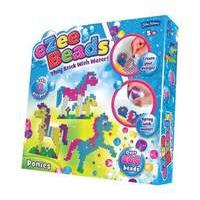 ezee beads ponies