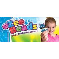 eZee Beads Pets