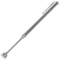 EZ Quilting Heavy Duty Telescoping Magnet 185007