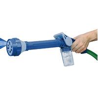 EZ Jet Water Cannon