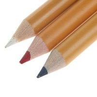 EZ Quilting Washout Pencil Valu-Pak - Includes 3 Pencils 184999