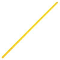 EZ Quilting Quilters12inch Seame...