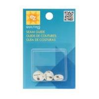 EZ Quilters Seam Guide