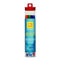EZ Quilters Permanent Fabric Marker