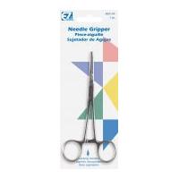 EZ Quilters Needle Grippers