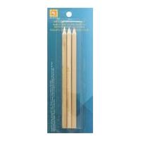 EZ Wash Out Quilting Pencils
