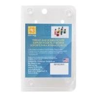 EZ Quilting Thread & Bobbin Hold...