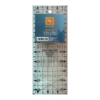EZ Quilting Ruler Junior