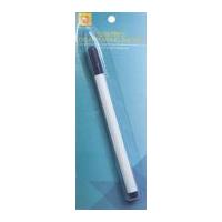 EZ Quilters Disappearing Ink Pen