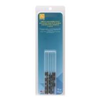 EZ Sticks for Quilting Thread & ...