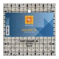 EZ Easy Square Acrylic Quilting Template