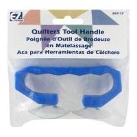 ez quilters suction cup handle tool