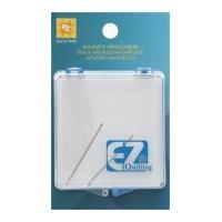 EZ Magnetic Needle Keeper